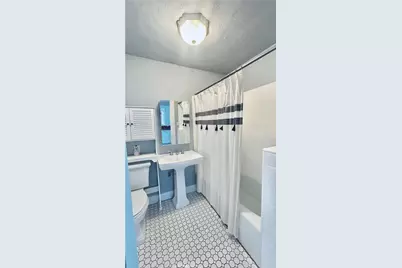 1546 1/2 Rosalia Road, Los Angeles, CA 90027 - Photo 9