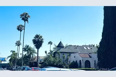 1546 1/2 Rosalia Road, Los Angeles, CA 90027 - Photo 19