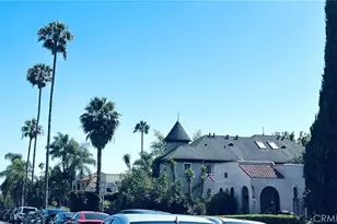 1546 1/2 Rosalia Rd, Los Angeles, CA 90027 - Photo 19