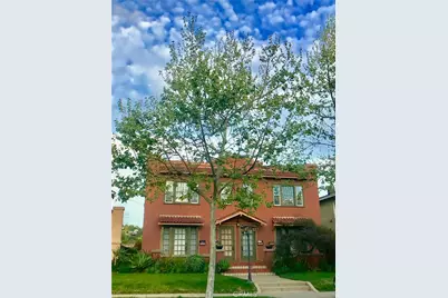 1546 1/2 Rosalia Road, Los Angeles, CA 90027 - Photo 1