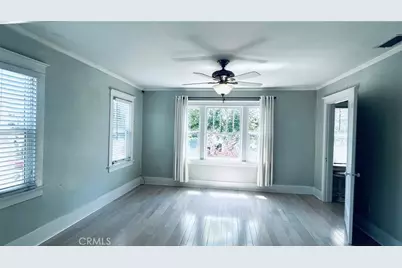 1546 1/2 Rosalia Road, Los Angeles, CA 90027 - Photo 5
