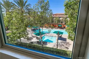 88 Renewal, Irvine, CA 92618 - Photo 33