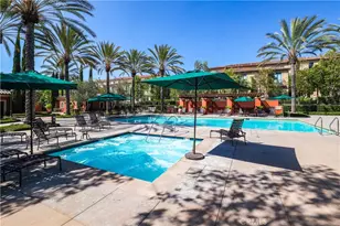 88 Renewal, Irvine, CA 92618 - Photo 37