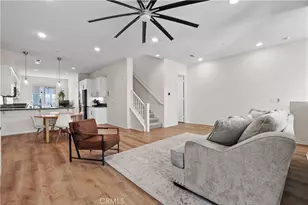 88 Renewal, Irvine, CA 92618 - Photo 11