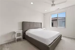 88 Renewal, Irvine, CA 92618 - Photo 23