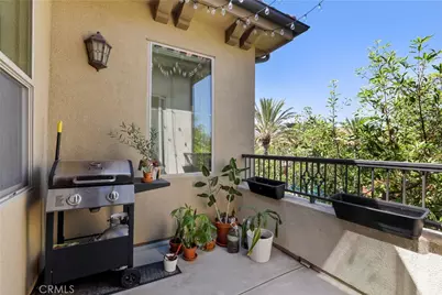 88 Renewal, Irvine, CA 92618 - Photo 31