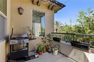 88 Renewal, Irvine, CA 92618 - Photo 31