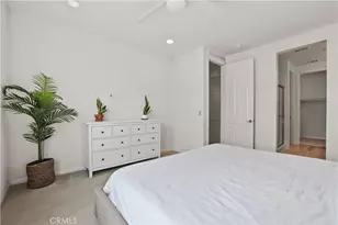 88 Renewal, Irvine, CA 92618 - Photo 25