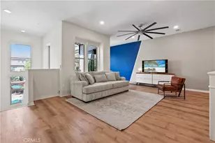 88 Renewal, Irvine, CA 92618 - Photo 5