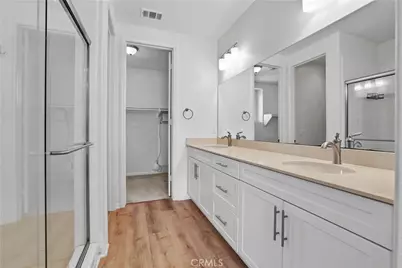 88 Renewal, Irvine, CA 92618 - Photo 27