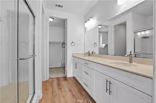 88 Renewal, Irvine, CA 92618 - Photo 27