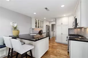 2401 Camino Corso Rio, San Clemente, CA 92673 - Photo 17