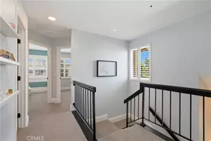 2401 Camino Corso Rio, San Clemente, CA 92673 - Photo 21