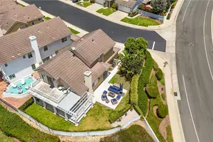2401 Camino Corso Rio, San Clemente, CA 92673 - Photo 41