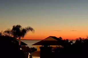 2401 Camino Corso Rio, San Clemente, CA 92673 - Photo 61
