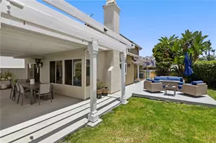 2401 Camino Corso Rio, San Clemente, CA 92673 - Photo 5