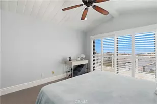 2401 Camino Corso Rio, San Clemente, CA 92673 - Photo 25