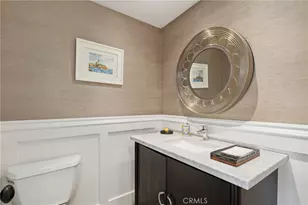 2401 Camino Corso Rio, San Clemente, CA 92673 - Photo 13