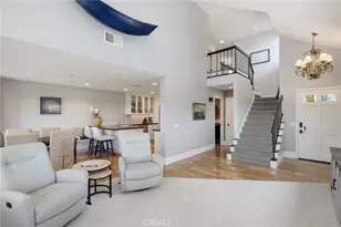 2401 Camino Corso Rio, San Clemente, CA 92673 - Photo 9