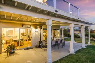 2401 Camino Corso Rio, San Clemente, CA 92673 - Photo 49