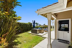 2401 Camino Corso Rio, San Clemente, CA 92673 - Photo 3