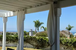 2401 Camino Corso Rio, San Clemente, CA 92673 - Photo 55