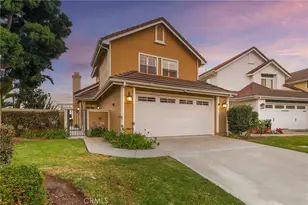 2401 Camino Corso Rio, San Clemente, CA 92673 - Photo 43