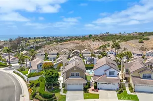 2401 Camino Corso Rio, San Clemente, CA 92673 - Photo 39