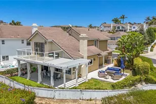2401 Camino Corso Rio, San Clemente, CA 92673 - Photo 37