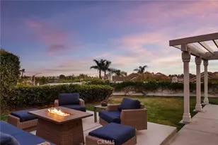 2401 Camino Corso Rio, San Clemente, CA 92673 - Photo 45