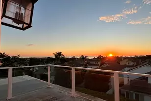 2401 Camino Corso Rio, San Clemente, CA 92673 - Photo 57