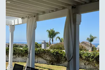 2401 Camino Corso Rio #35, San Clemente, CA 92673 - Photo 3