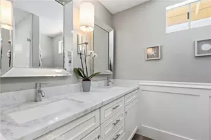 2401 Camino Corso Rio, San Clemente, CA 92673 - Photo 31