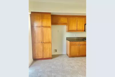 17168 Newhope #222, Fountain Valley, CA 92708 - Photo 13