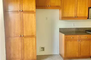 17168 Newhope, Fountain Valley, CA 92708 - Photo 13