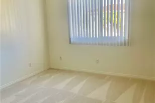 17168 Newhope, Fountain Valley, CA 92708 - Photo 23