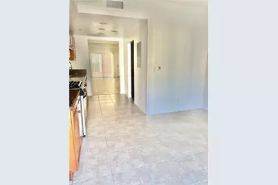 17168 Newhope #222, Fountain Valley, CA 92708 - Photo 15
