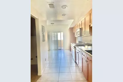 17168 Newhope #222, Fountain Valley, CA 92708 - Photo 9