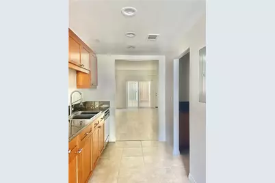 17168 Newhope #222, Fountain Valley, CA 92708 - Photo 17