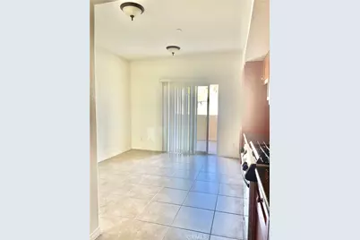 17168 Newhope #222, Fountain Valley, CA 92708 - Photo 11