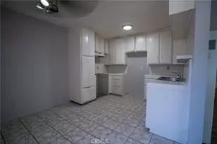 9551 9561 Maureen Dr, Garden Grove, CA 92841 - Photo 9