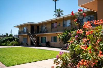 9551 9561 Maureen Drive, Garden Grove, CA 92841 - Photo 7