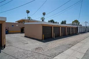 9551 9561 Maureen Dr, Garden Grove, CA 92841 - Photo 17