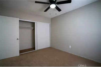 9551 9561 Maureen Drive, Garden Grove, CA 92841 - Photo 13