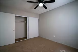 9551 9561 Maureen Dr, Garden Grove, CA 92841 - Photo 13