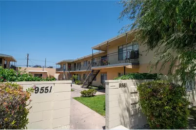 9551 9561 Maureen Drive, Garden Grove, CA 92841 - Photo 3