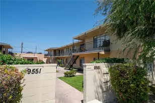 9551 9561 Maureen Dr, Garden Grove, CA 92841 - Photo 3