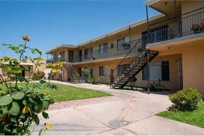 9551 9561 Maureen Drive, Garden Grove, CA 92841 - Photo 5