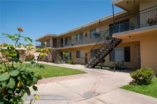 9551 9561 Maureen Dr, Garden Grove, CA 92841 - Photo 5