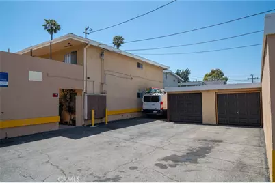 9551 9561 Maureen Drive, Garden Grove, CA 92841 - Photo 15